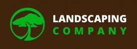 Landscaping Ularring - Landscaping Solutions