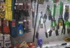 Ularringgarden-accessories-machinery-and-tools-17.jpg; ?>